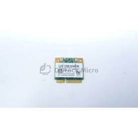 Carte wifi Qualcomm Atheros QCWB335 TOSHIBA Satellite C50D-A-133 G86C0005EA10