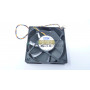 dstockmicro.com Ventilateur AVC DS12025B12H P001 - 120 mm DC12V / 0.75A 4-Pin