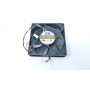 dstockmicro.com Ventilateur AVC DS12025B12H P072 - 120 mm DC12V / 0.75A 4-Pin