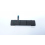 dstockmicro.com Boutons touchpad A12126 - A12126 pour DELL Precision M6800 