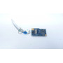 dstockmicro.com Controller card LS-7746P - 03MW70 for DELL Precision M6800 