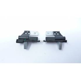 Hinges  -  for DELL Precision M6800