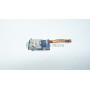 dstockmicro.com SD Card Reader LS-5573P - LS-5573P for DELL Precision M4500 