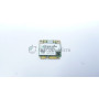 dstockmicro.com Wifi card Broadcom BCM94352HMB DELL Precision M6800 0TVFF3	