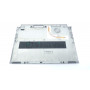 Boîtier inférieur GM903603411C-A pour Toshiba Portege Z30T-A-12U