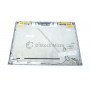 dstockmicro.com Screen back cover GM903603681C-A - GM903603681C-A for Toshiba Portege Z30-A 