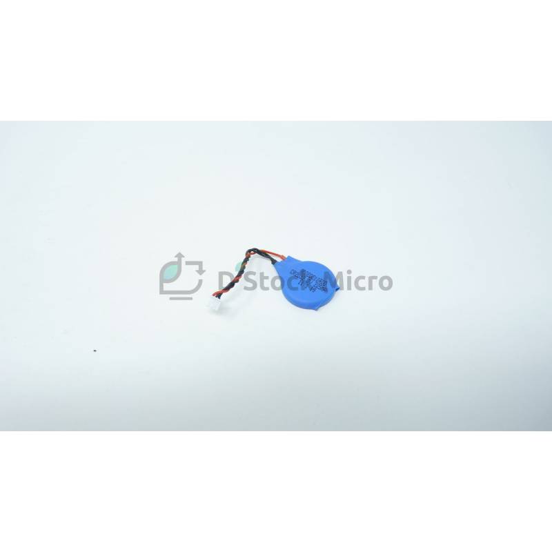 3.5'' Disque Dur Support Rack Caddy 065KHD Pour Dell Precision T3660