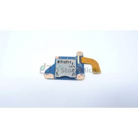 SD Card Reader FAUXSD3 - FAUXSD3 for Toshiba Portege Z30-A,Portege Z30T-A-12U