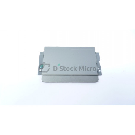 dstockmicro.com Touchpad G83C000DE410 - G83C000DE410 pour Toshiba Portege Z30T-A-12U 