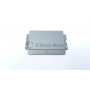 dstockmicro.com Touchpad G83C000DE410 - G83C000DE410 pour Toshiba Portege Z30T-A-12U 