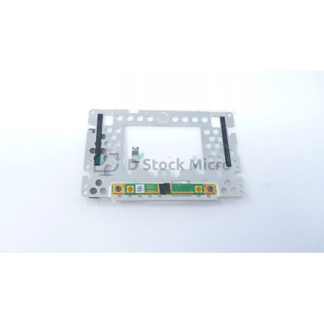 dstockmicro.com Button board FAUXDB3 - FAUXDB3 for Toshiba Portege Z30T-A-12U 