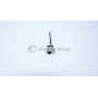 dstockmicro.com DC jack  -  for Toshiba Portege Z30-B,Portege Z30-A,Portege Z30T-A-12U