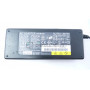 dstockmicro.com AC Adapter Fujitsu FMV-AC314 - CA01007-0920 - 19V 4.22A 80W	