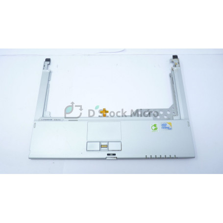 Palmrest CP337002 for Fujitsu Siemens LifeBook S6420