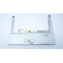 Palmrest CP337002 for Fujitsu Siemens LifeBook S6420