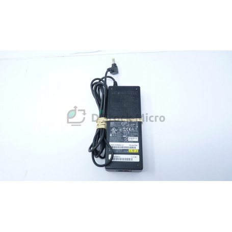 dstockmicro.com Chargeur / Alimentation Fujitsu ADP-80NB A - CP293661-01 - 19V 4.22A 80W	