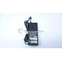 dstockmicro.com AC Adapter Fujitsu ADP-80NB A - CP293661-01 - 19V 4.22A 80W	