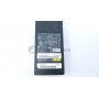 dstockmicro.com Chargeur / Alimentation Fujitsu ADP-80NB A - CP293661-01 - 19V 4.22A 80W	