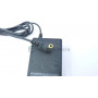 dstockmicro.com Chargeur / Alimentation Fujitsu ADP-80NB A - CP293661-01 - 19V 4.22A 80W	
