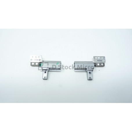 Hinges  for DELL Precision M4500
