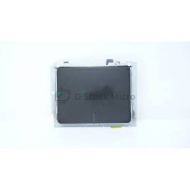 Touchpad A13B51 - AM14B000800 pour DELL Latitude 3550