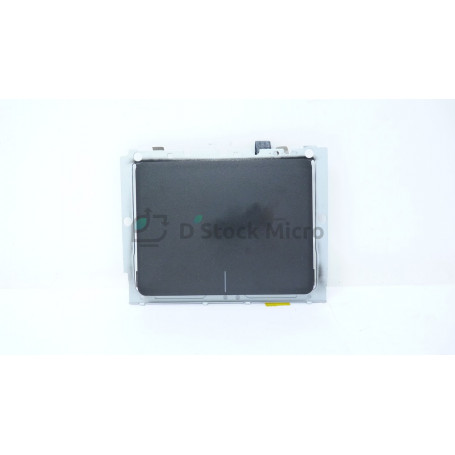 Touchpad A13B51 - AM14B000800 for DELL Latitude 3550