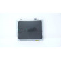 Touchpad A13B51 - AM14B000800 for DELL Latitude 3550