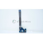 USB board - SD drive 01H4KD for DELL Latitude 3550