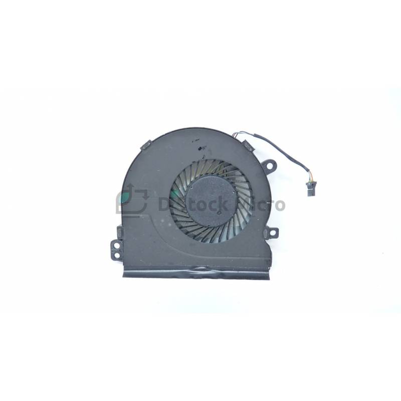 Ventilateur Neuf Pour Dell Latitude 3450 - Réf. MF60070V1-C310-S9A / 0K32JH