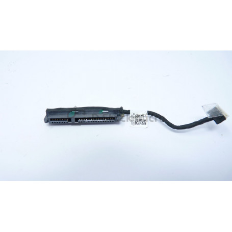 HDD connector 0X0D47 for DELL Latitude 3550