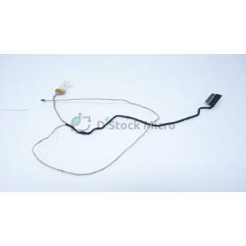 Screen cable 0804G8 - 0804G8 for DELL Latitude 3550 