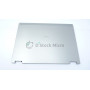 dstockmicro.com Capot arrière écran 604V90200 - 34.4V923XXX pour HP Elitebook 6930p 