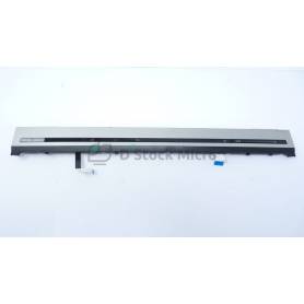 Plasturgie bouton d'allumage - Power Panel 486307-001 - 486307-001 pour HP Elitebook 6930p