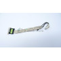 dstockmicro.com Screen cable 50.4V909.004 - 487434-001 for HP Elitebook 6930p 