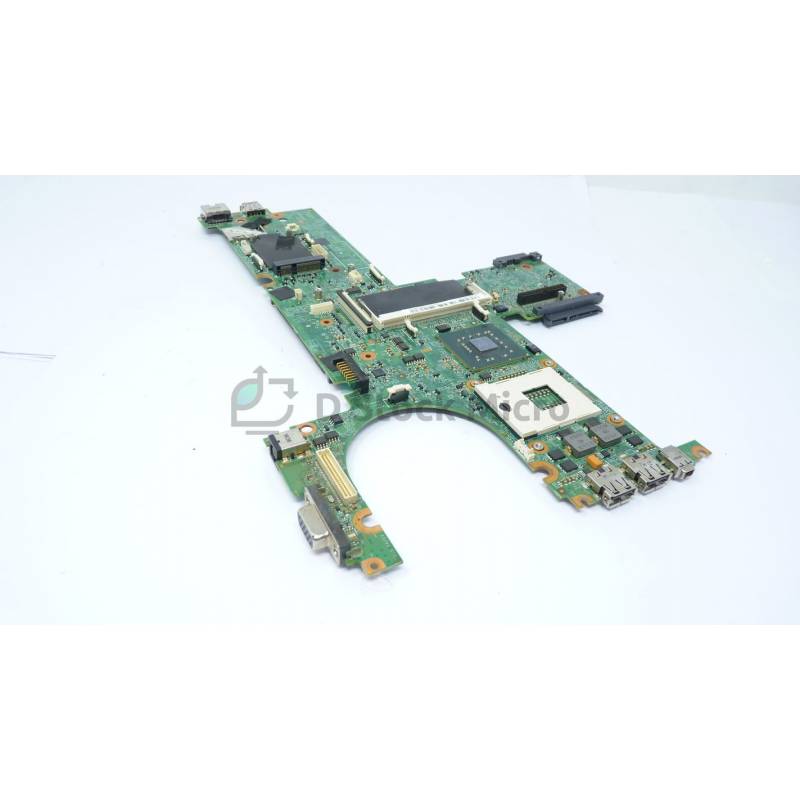 Escarpins et talons Jessica Simpson pour femme