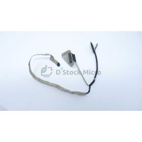 Screen cable 0FV8CF - 0FV8CF for DELL Latitude 5400