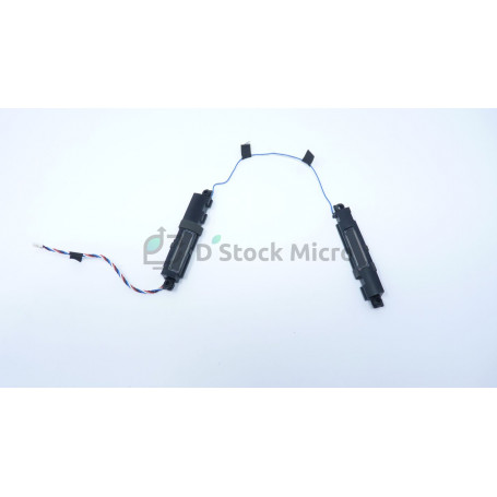 dstockmicro.com Speakers 00DHFT - 00DHFT for DELL Latitude 5400 