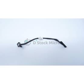 Battery connector cable 0MK3X9 - 0MK3X9 for DELL Latitude 5400