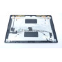 Screen back cover AP2FB000603 - 06P6DT for DELL Latitude 5400 