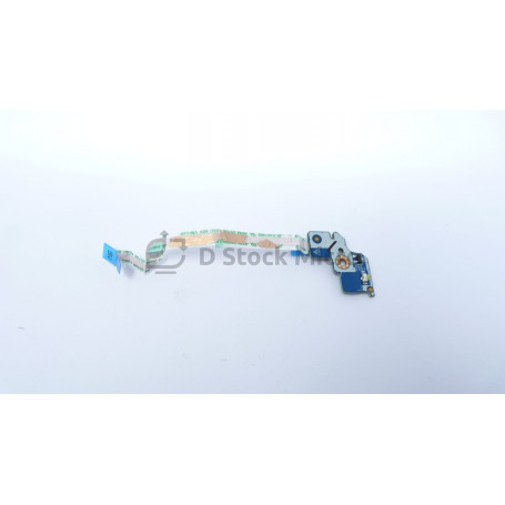 dstockmicro.com Ignition card LS-G891P - LS-G891P for DELL Latitude 5400