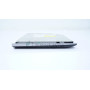 dstockmicro.com DVD burner player 9.5 mm SATA DU-8AESH - 820286-HC0 for HP Probook 650 G2