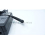 dstockmicro.com AC Adapter Toshiba PA5192E-1AC3 - G71C000J5310 - 19V 2.37A 45W	