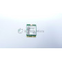 dstockmicro.com Wifi card Intel 9560NGW DELL Latitude 5400 0T0HRM	