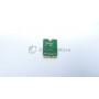 dstockmicro.com Wifi card Intel 9560NGW DELL Latitude 5400 0T0HRM	