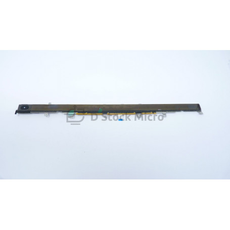 dstockmicro.com Touch Bar / Adaptive Keys 04X6437 - 04X6437 for Lenovo Think Pad Think Pad X1 Carbon 2nd Gen (Type 20A7, 20A8) 