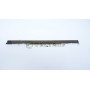 dstockmicro.com Touch Bar / Adaptive Keys 04X6437 - 04X6437 for Lenovo Think Pad Think Pad X1 Carbon 2nd Gen (Type 20A7, 20A8) 