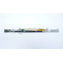 dstockmicro.com Touch Bar / Adaptive Keys 04X6437 - 04X6437 for Lenovo Think Pad Think Pad X1 Carbon 2nd Gen (Type 20A7, 20A8) 
