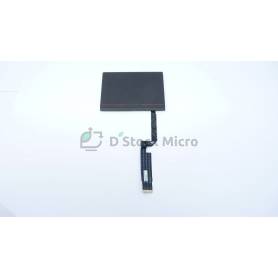 Touchpad 8SSM20F170 - 8SSM20F170 pour Lenovo ThinkPad X1 Carbon 2nd Gen (Type 20A7, 20A8) 