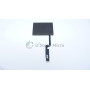 dstockmicro.com Touchpad 8SSM20F170 - 8SSM20F170 pour Lenovo ThinkPad X1 Carbon 2nd Gen (Type 20A7, 20A8) 