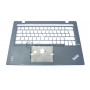 dstockmicro.com Palmrest 65.4LYZ1.029 - 65.4LYZ1.029 for Lenovo ThinkPad X1 Carbon 2nd Gen (Type 20A7, 20A8) 